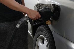Alerta en EEUU por aumento de precio de la gasolina