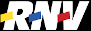 RNV_Logo