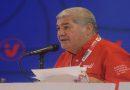 Más de 7.000 propuestas fueron presentadas por las bases al Congreso del PSUV