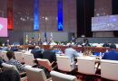 ALBA-TCP defiende derecho a la participación en Cumbre de las Américas en igualdad de condiciones