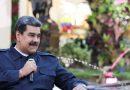 Este jueves presidente Maduro retoma programa radial «La Hora de la Salsa»
