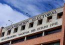 Registraduría colombiana culmina logística de cara a comicios presidenciales