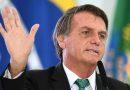 Tribunal de los Pueblos juzgará al presidente brasileño Jair Bolsonaro