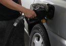 Alerta en EEUU por aumento de precio de la gasolina
