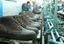 Actualización de Normas COVENIN potencia industria del calzado