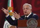 México trabaja para que EE.UU. incluya a todos en Cumbre de las Américas