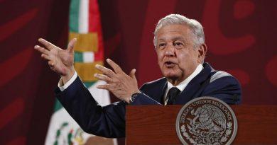 México trabaja para que EE.UU. incluya a todos en Cumbre de las Américas