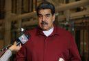 Maduro: El principal objetivo es lograr la diversificación estratégica de la economía de Venezuela