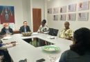 Postgrados y doctorado sobre África, Caribe y Sur Global aprueba el Centro de Saberes Africanos, Americanos y Caribeños