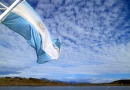 Argentina ratificará en la ONU derecho soberano sobre las Malvinas