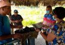 Certifican saberes ancestrales a pescadores y acuicultores de Carabobo