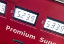 Precio de gasolina en EE.UU. sube aunque Biden liberó reservas