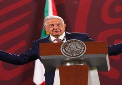 México considera triunfo de Petro un paso a la integración hemisférica
