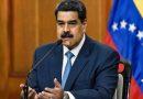 Presidente Maduro evalúa Propuesta de Ley de Producción Social para la Vivienda