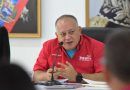 PSUV renovará liderazgos entre el 13 de agosto y 3 de septiembre