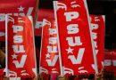 Solo en el PSUV el pueblo soberano elige a sus representantes