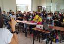 Escuela Influye de Comunicación Digital inició despliegue en el estado Táchira
