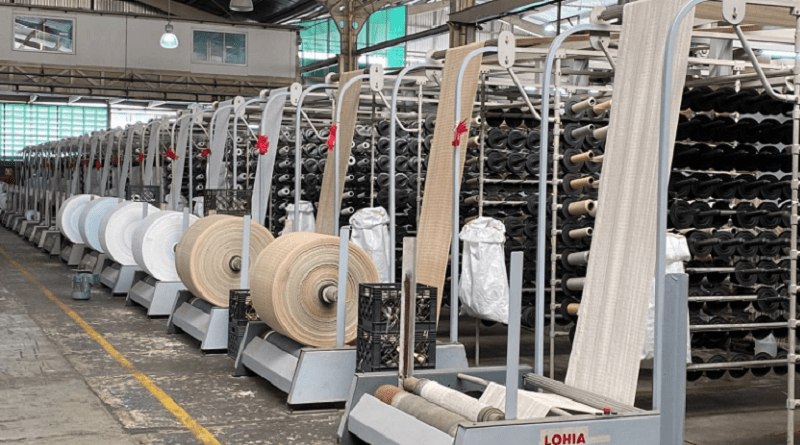 Inversión extranjera es clave para crecimiento económico