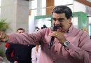 Presidente Maduro: Nuestra Patria brillará aún más en estas navidades