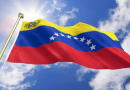 Venezuela denuncia ante OACI impacto de medidas coercitivas sobre la aviación civil