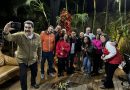 Presidente Maduro se reúne con Buró Político para cierre victorioso del 2022