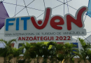 Fitven 2022 es punto de encuentro en la promoción de Venezuela como país multidestino