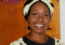 Norma Romero, dejó su huella y su sonrisa en los afro de Venezuela