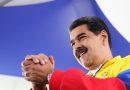 Presidente Maduro ratifica su compromiso con el crecimiento económico para el bienestar del pueblo