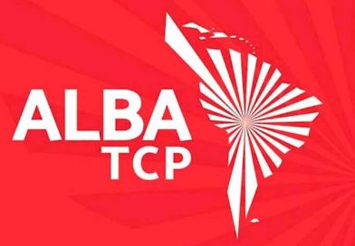 ALBA-TCP expresó su respaldo y solidaridad con el presidente Lula