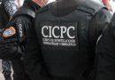 CICPC capturó a los delincuentes que agredieron a la cantante Rummy Olivo