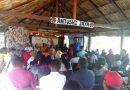 Zulia: Afianzan políticas educativas en el municipio Guajira