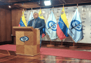 MP solicita nueva orden de aprehensión contra Julio Borges Junyent