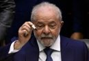 Lula revoca varias medidas del Gobierno anterior de Bolsonaro