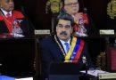 Venezuela construye la Revolución Judicial para el pueblo