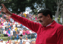 Presidente Maduro destaca la fortaleza y valentía del pueblo para resurgir y crear