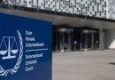Rusia abre causa penal contra fiscal y tres jueces de la CPI