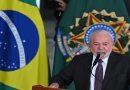 Presidente Lula da Silva establece decreto para igualdad de género en Brasil