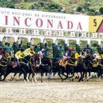 Resultados del 5y6 de La Rinconada este domingo 17 de Septiembre