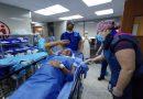 Inició programa de implantes de marcapasos en La Guaira