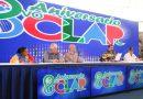 Presidente Maduro entrega 10.000 kit Trabuco Productivo CLAP