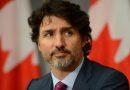 Presentarán moción de desconfianza contra primer ministro de Canadá