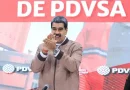 Presidente Maduro anunció que 20 nuevas empresas extranjeras petroleras  invertirán en Venezuela