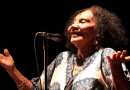 Fallece actriz de teatro y televisión Antonieta Colón a sus 86 años