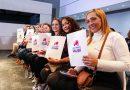 BT beneficia a más de mil mujeres venezolanas con Credimujer