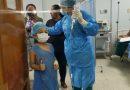 Activan Plan Quirúrgico Nacional 2024 con cirugías pediátricas en Mara