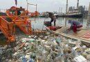 Gobierno Nacional recogió 3 mil  toneladas de desechos sólidos de las cañadas en Maracaibo
