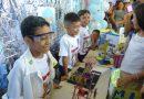 Inauguran aula de ciencias en beneficio de estudiantes de escuela Sorocaima en Aragua