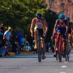 Triatlón Venezolano presente en La Habana