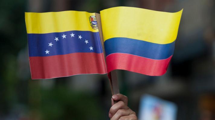 Venezuela felicita a Colombia en su Día de Independencia: Un mensaje de hermandad histórica  