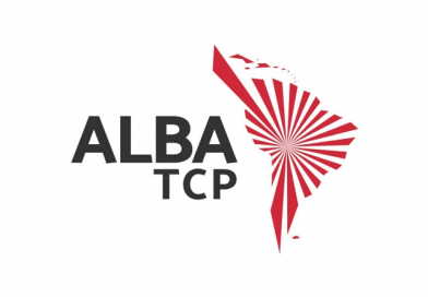ALBA-TCP condena nueva maniobra de EE.UU. para justificar agresiones contra Venezuela